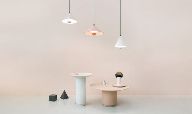 Tableware