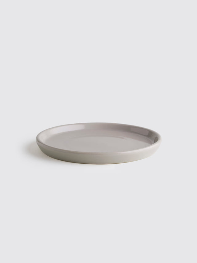7" Quarter Plate <span><br> The Cafe Range </span>