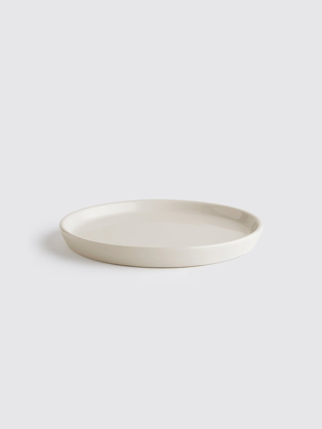 7" Quarter Plate <span><br> The Cafe Range </span>