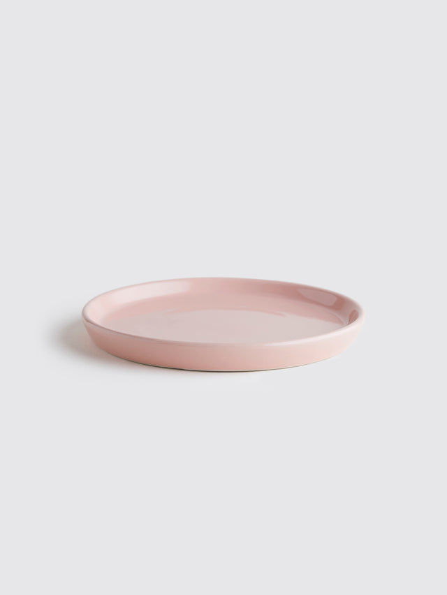 7" Quarter Plate <span><br> The Cafe Range </span>