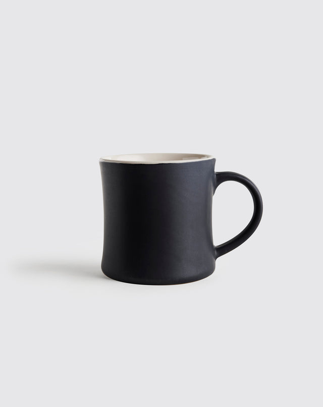 360ml Americano/Diner Mug <span><br> The Cafe Range </span>