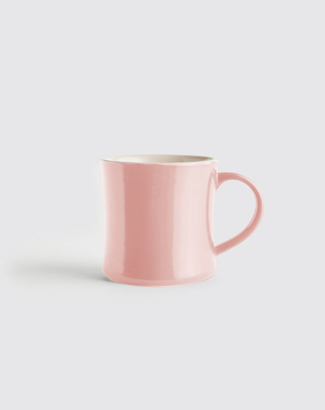 360ml Americano/Diner Mug <span><br> The Cafe Range </span>