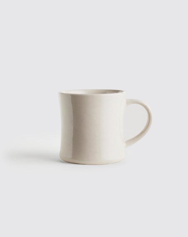 360ml Americano/Diner Mug <span><br> The Cafe Range </span>