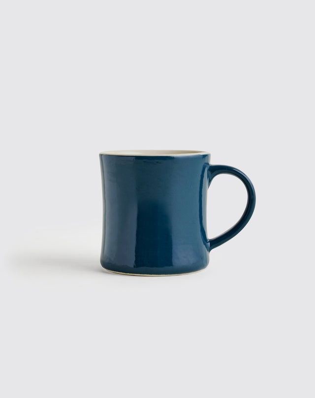 360ml Americano/Diner Mug <span><br> The Cafe Range </span>