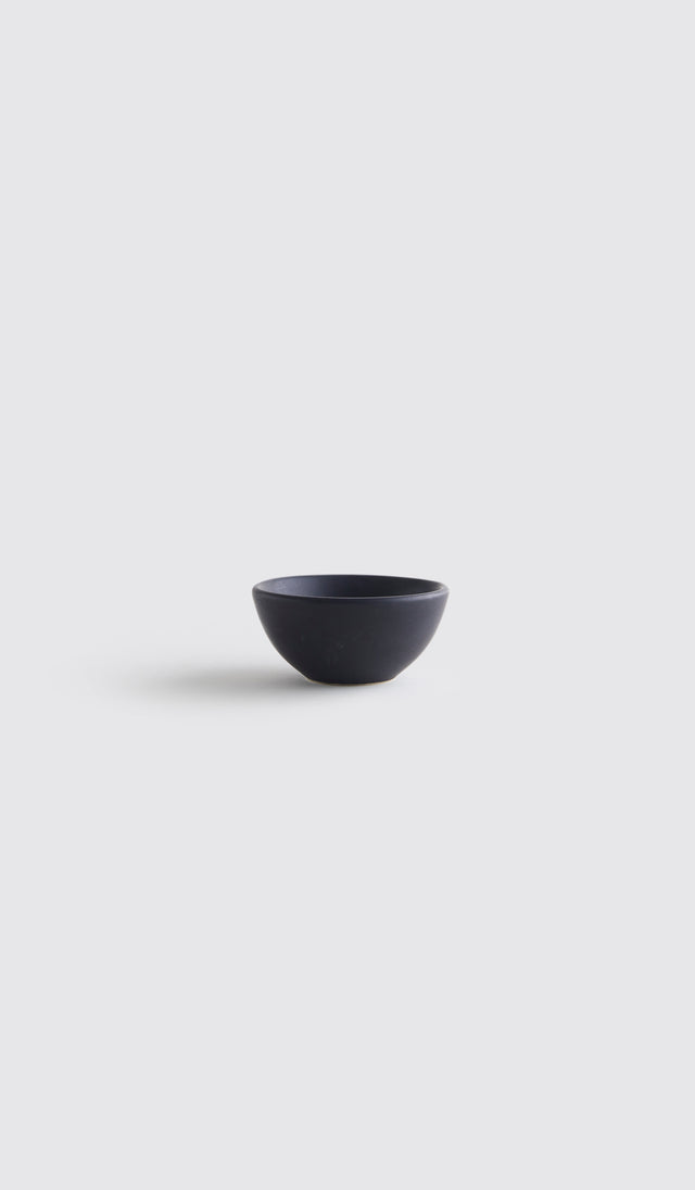 Dip Bowl (Set of 4) <span><br> The Cafe Range </span>