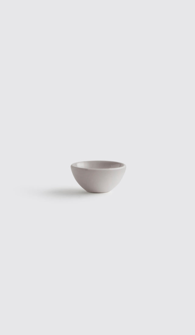 Dip Bowl (Set of 4) <span><br> The Cafe Range </span>