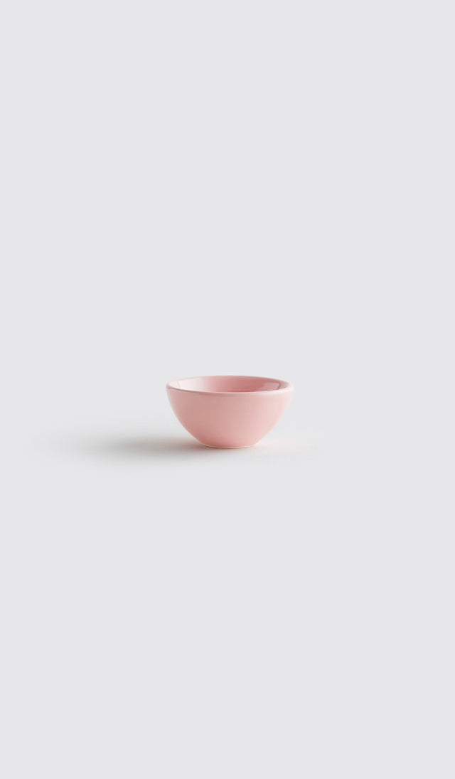 Dip Bowl (Set of 4) <span><br> The Cafe Range </span>