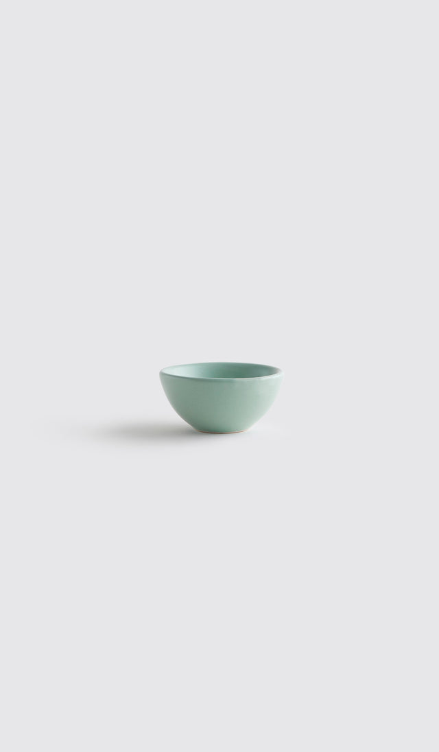 Dip Bowl (Set of 4) <span><br> The Cafe Range </span>