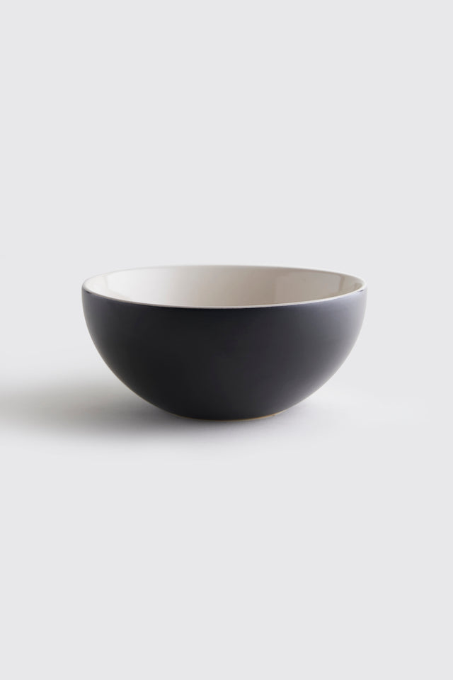 Serving Bowl <span><br> The Cafe Range </span>
