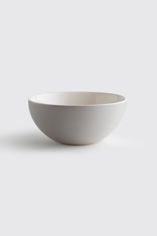 Serving Bowl <span><br> The Cafe Range </span>