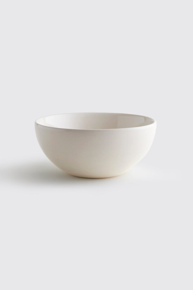 Serving Bowl <span><br> The Cafe Range </span>