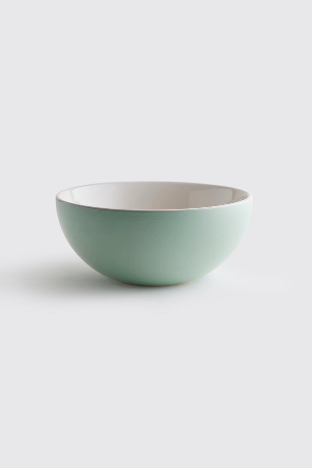 Serving Bowl <span><br> The Cafe Range </span>