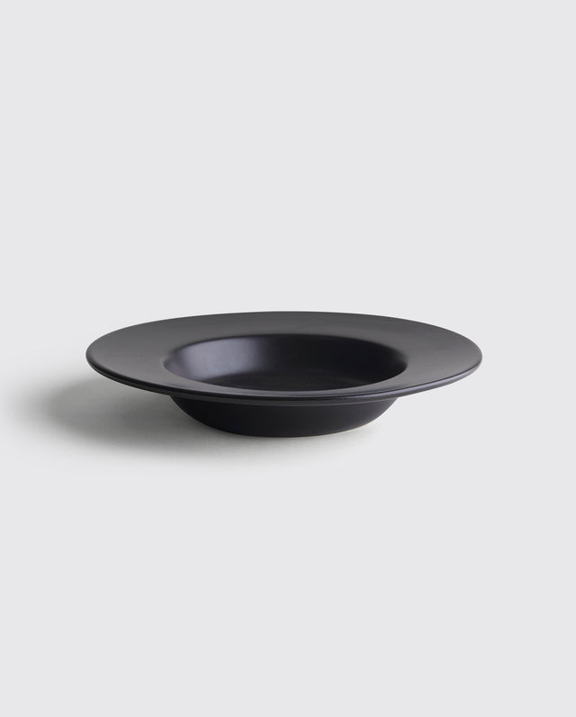 Pasta Bowl <span><br> The Cafe Range </span>