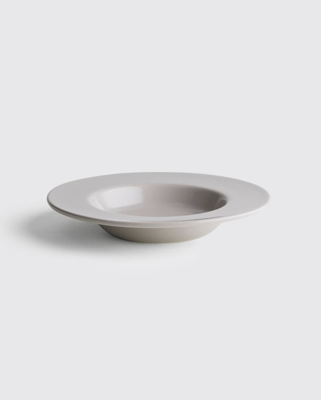 Pasta Bowl <span><br> The Cafe Range </span>