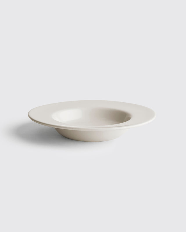 Pasta Bowl <span><br> The Cafe Range </span>