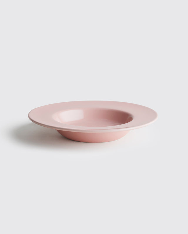 Pasta Bowl <span><br> The Cafe Range </span>