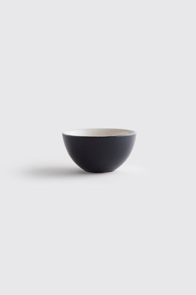 Small Bowl/ Katori <span><br> The Cafe Range </span>