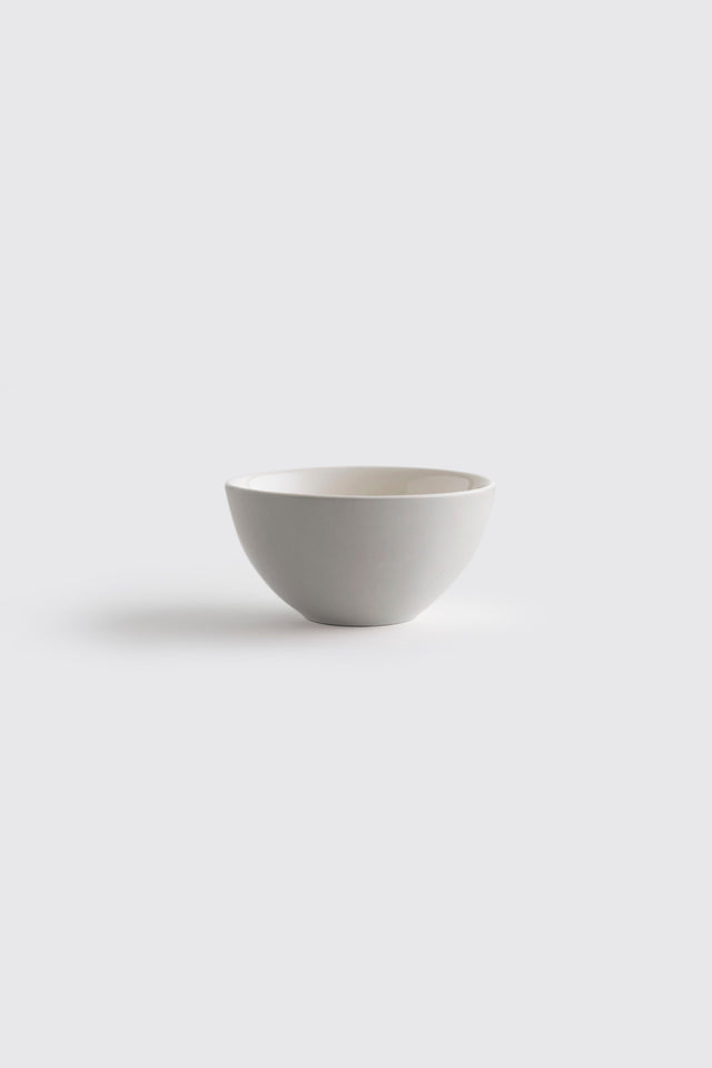 Small Bowl/ Katori <span><br> The Cafe Range </span>