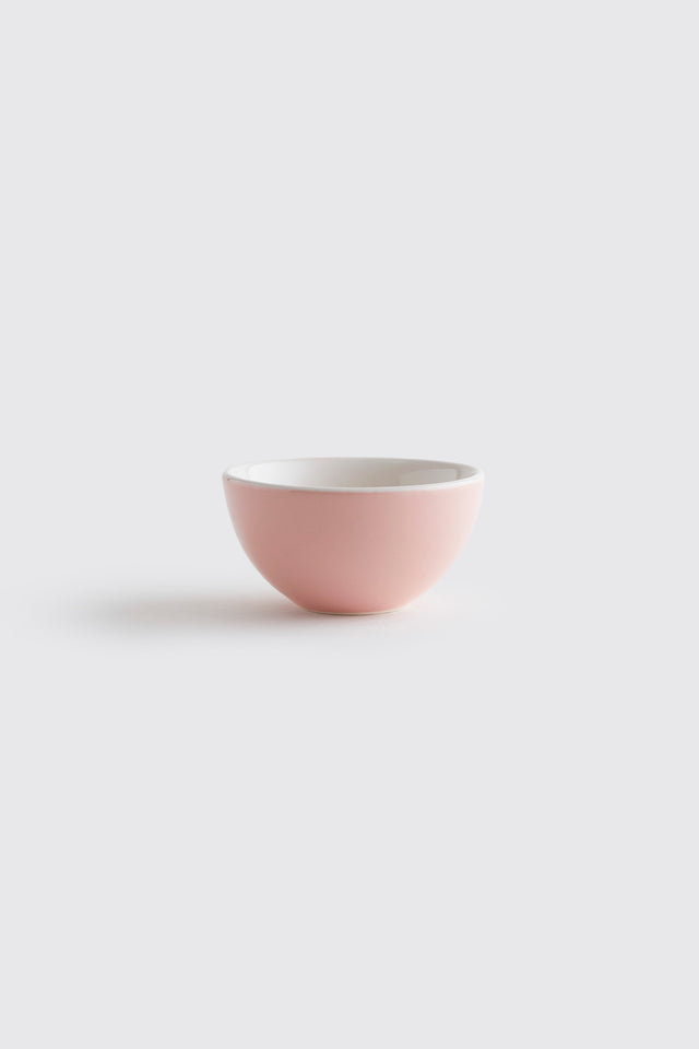 Small Bowl/ Katori <span><br> The Cafe Range </span>