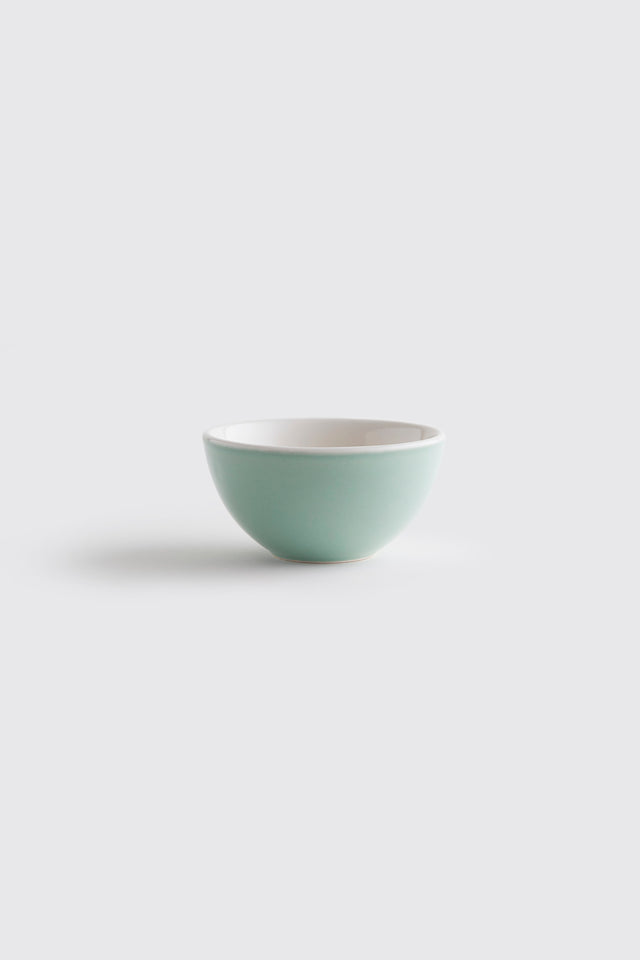 Small Bowl/ Katori <span><br> The Cafe Range </span>
