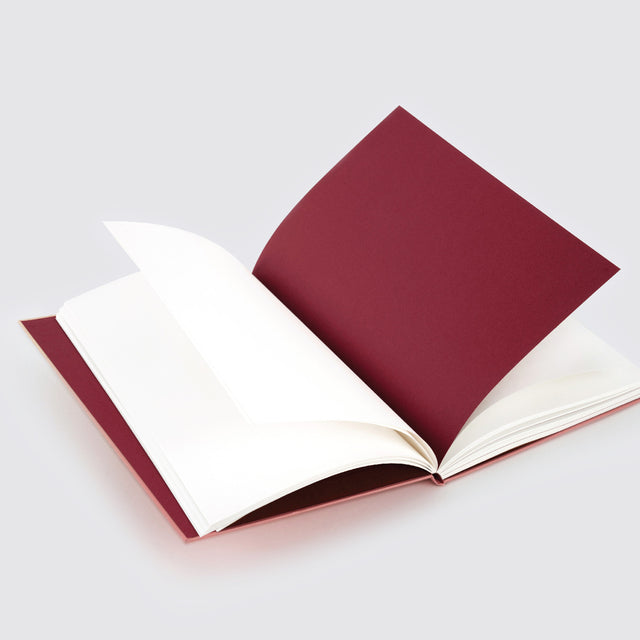 CITY GRADIENTS <span><br> JAIPUR </span>