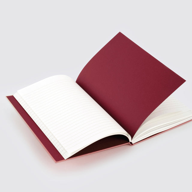 CITY GRADIENTS <span><br> JAIPUR </span>