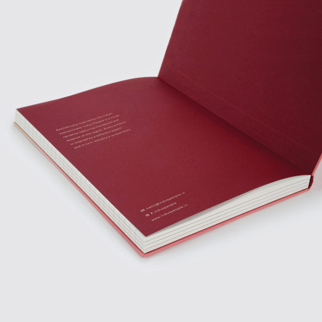 CITY GRADIENTS <span><br> JAIPUR </span>