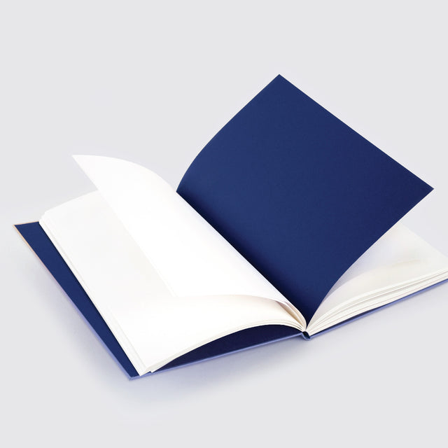 CITY GRADIENTS <span><br> JODHPUR </span>