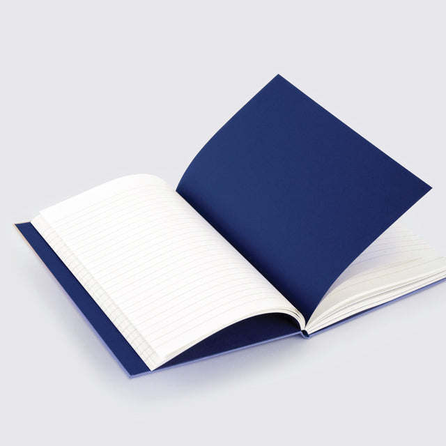 CITY GRADIENTS <span><br> JODHPUR </span>