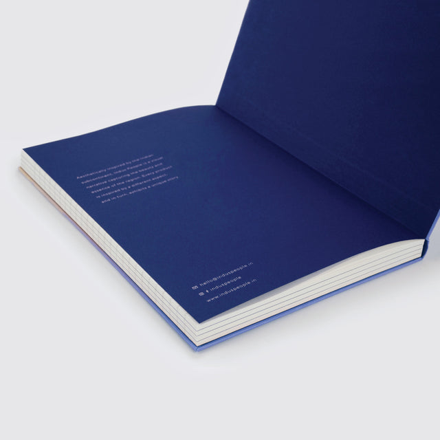 CITY GRADIENTS <span><br> JODHPUR </span>