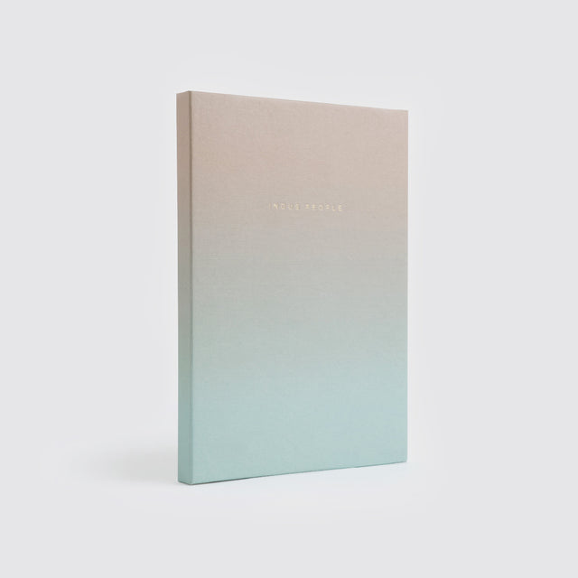 CITY GRADIENTS <span><br> LADAKH </span>