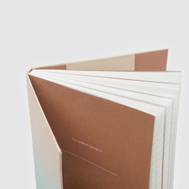 CITY GRADIENTS <span><br> LADAKH </span>