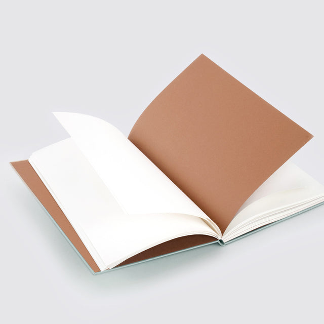 CITY GRADIENTS <span><br> LADAKH </span>