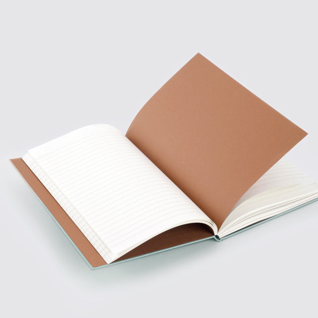 CITY GRADIENTS <span><br> LADAKH </span>