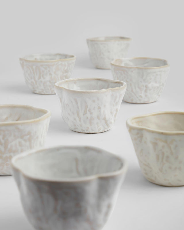 Himalaya <span><br> Medium Bowl </span>