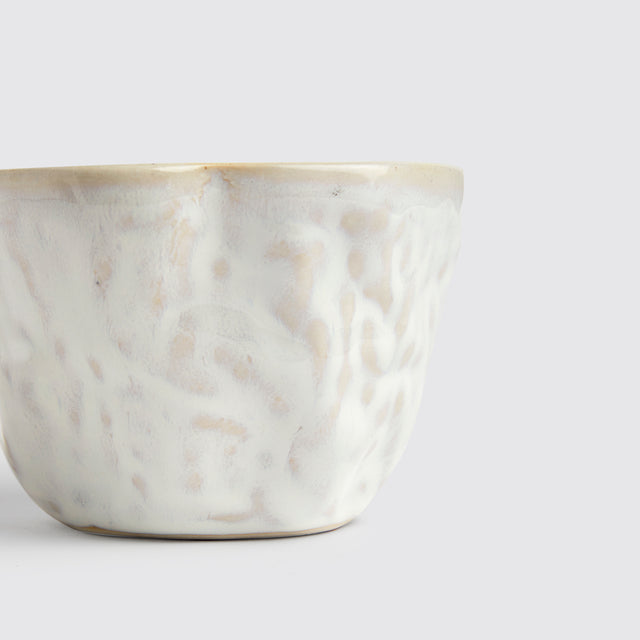 Himalaya <span><br> Medium Bowl </span>