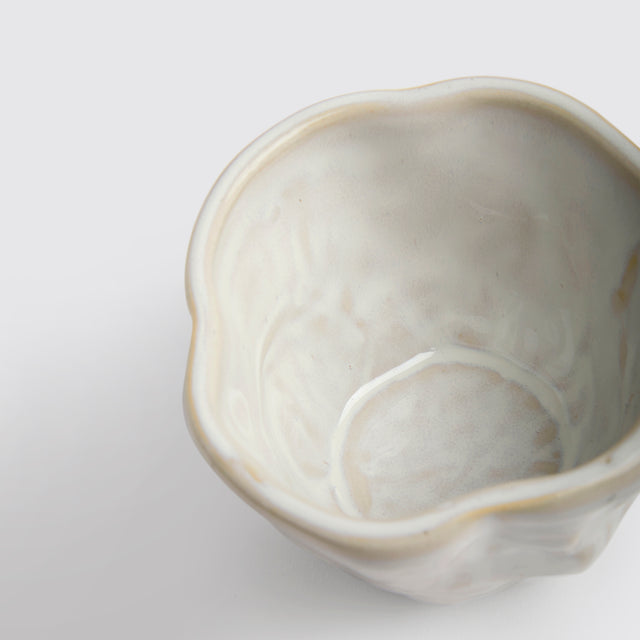 Himalaya <span><br> Medium Bowl </span>