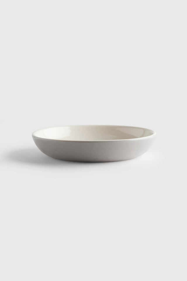 Deep Plate <span><br> The Cafe Range </span>