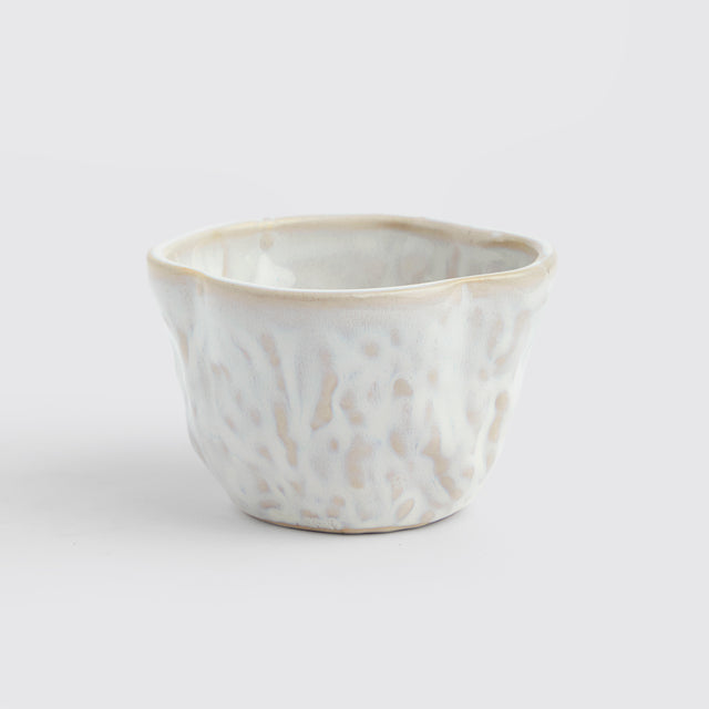 Himalaya <span><br> Medium Bowl </span>