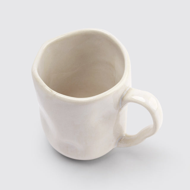 Himalaya <span><br> MUG </span>