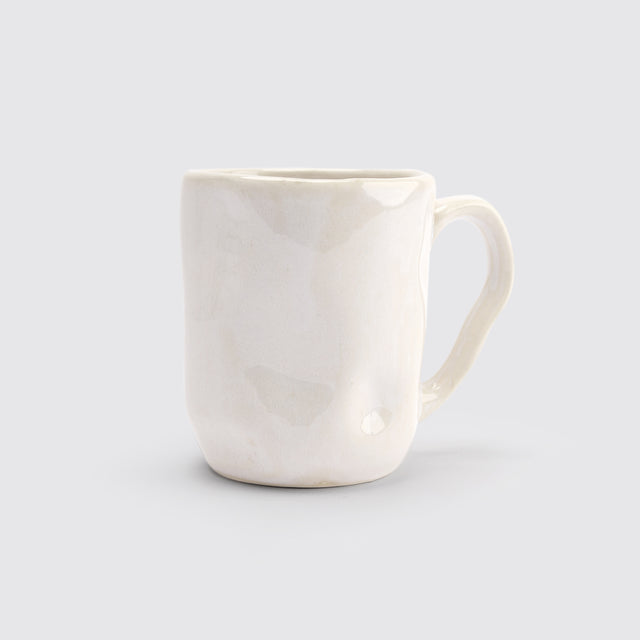 Himalaya <span><br> MUG </span>